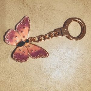 Kate Spade Purse Accessory